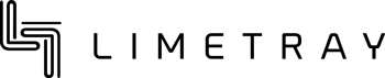 LimeTray Order Management logo