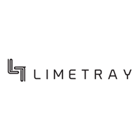 Limetray - Restaurant Management logo