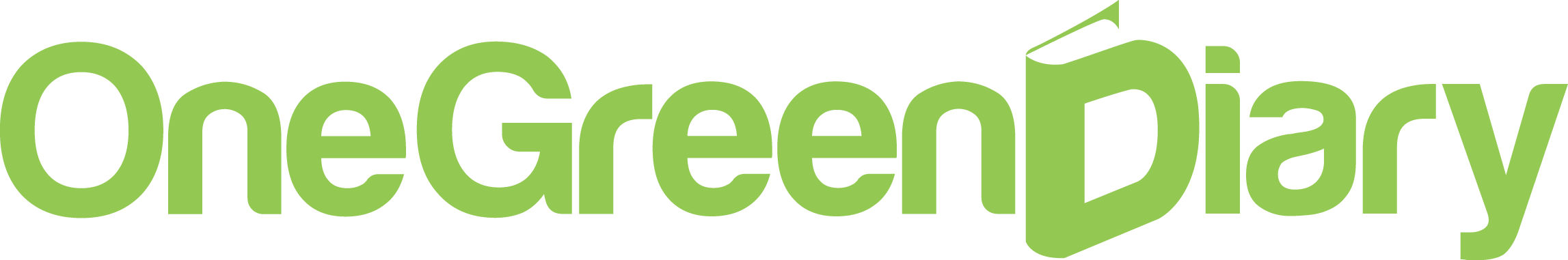 OGD Biz POS logo