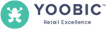 Retail Execution Solution logo