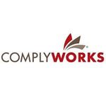 ComplyWorks Compliance Management logo