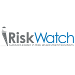 RiskWatch logo