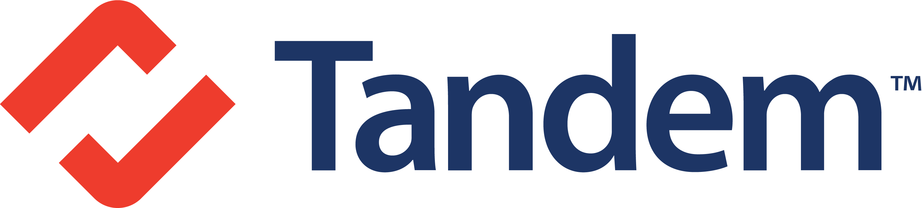 Tandem Security & Compliance logo