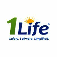 1Life logo