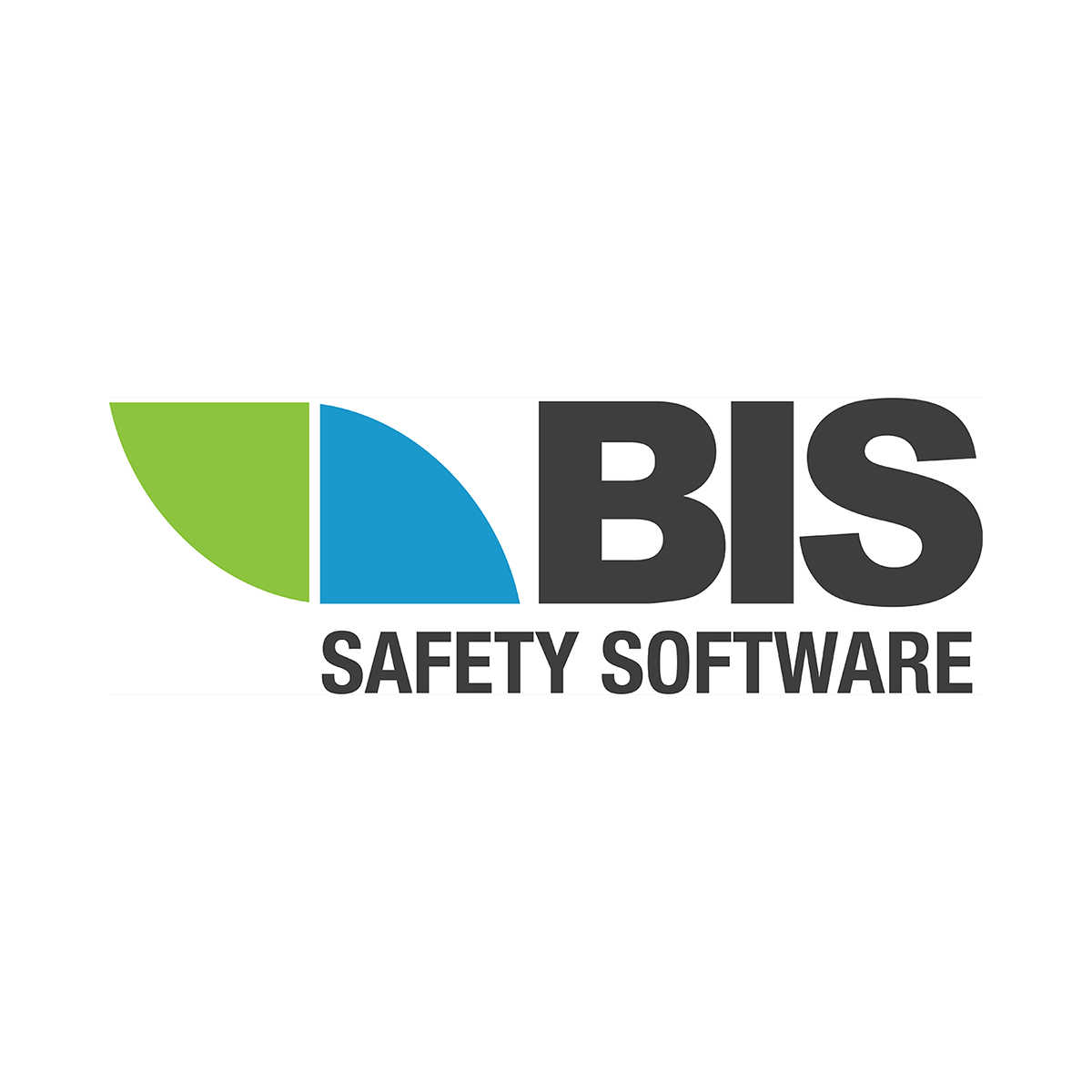 BIS Safety logo
