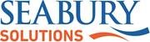 eAuthority logo