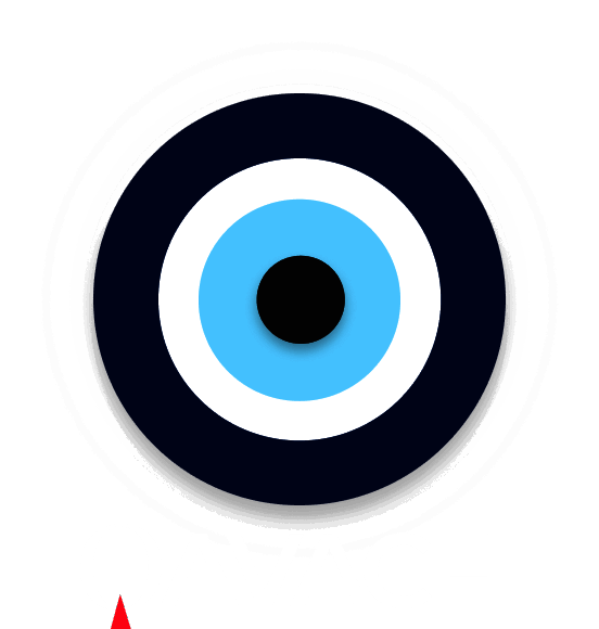 QAVACH logo