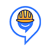 Saifety.ai logo