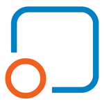 Apparound Sales Management logo