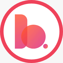 Bodytude logo