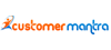 CustomerMantra logo