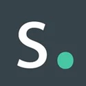 Shedul logo