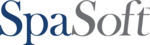 SpaSoft logo