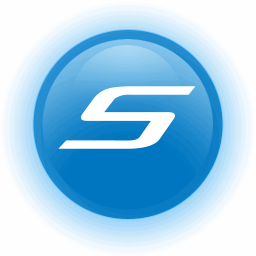 SunLync Select logo