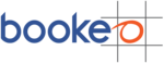 Bookeo Appointments logo