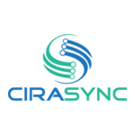 CiraSync logo