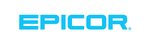 Epicor MES logo