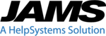 Jams logo