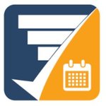 Just Plan It logo