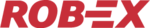 ROB-EX Scheduler logo