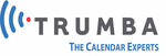 Trumba Connect logo