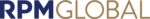 Xecute logo