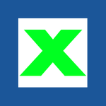 Xoyondo logo