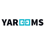 YArooms logo