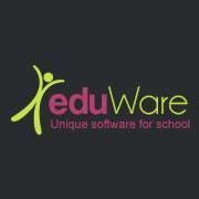 eduWare logo