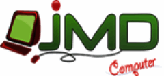 JMD School Management System logo