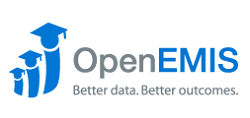 OpenEMIS logo