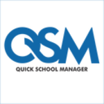 Quick School Manager logo
