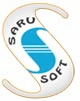 Soft School logo