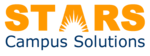 STARS Campus for Career Colleges logo