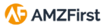 AMZ First logo