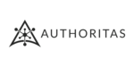 Authoritas logo