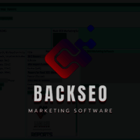 Back SEO Agencies logo