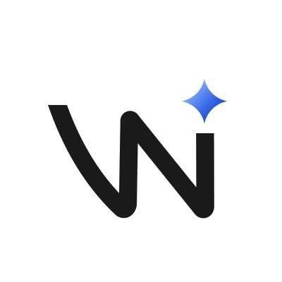 BrandWizard logo