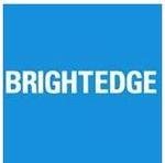 BrightEdge logo