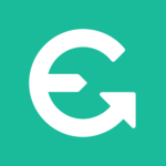 EasyRedir logo
