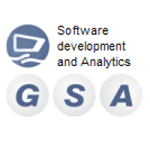 GSA Search Engine Ranker logo