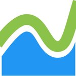 Rankinity logo