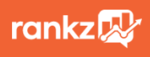 Rankz logo