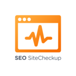 SEO ToolBox logo