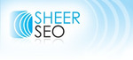 SheerSEO logo