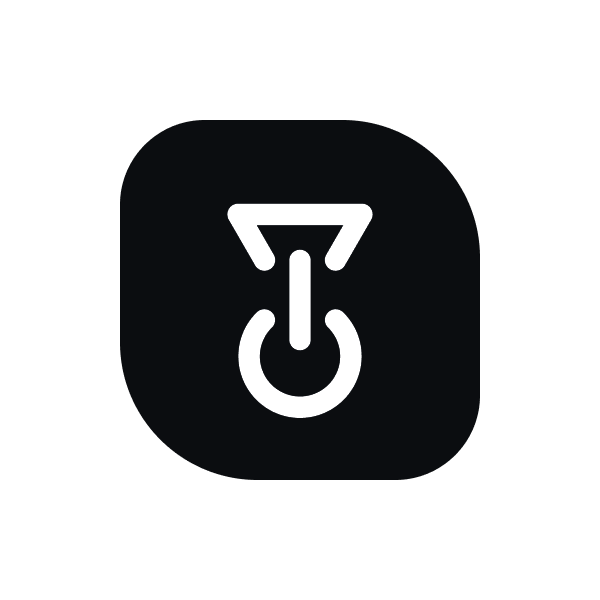 URLsLab logo