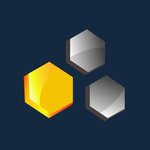 Webbee logo