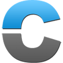 Cyfe logo