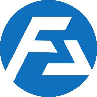 FollowersAnalysis logo