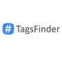 TagsFinder logo